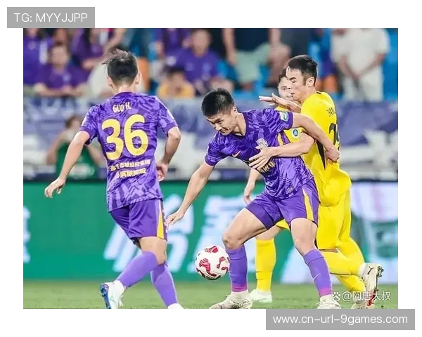 米迪兰特2-0亨克,主场攻势如潮碾压客场龙 米迪兰特2-0亨克,主场攻势如潮碾压客场龙