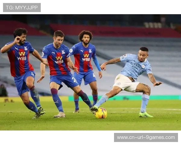 水晶宫2-1客胜富勒姆，格伊头球演补时绝杀