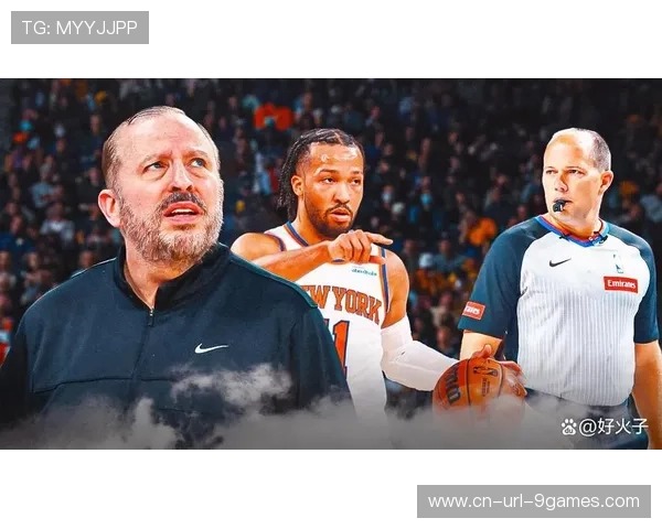 锡伯杜赛后盛赞球队意志,称NBA杯冠军是努力回报 锡伯杜赛后盛赞球队意志,称NBA杯冠军是努力回报