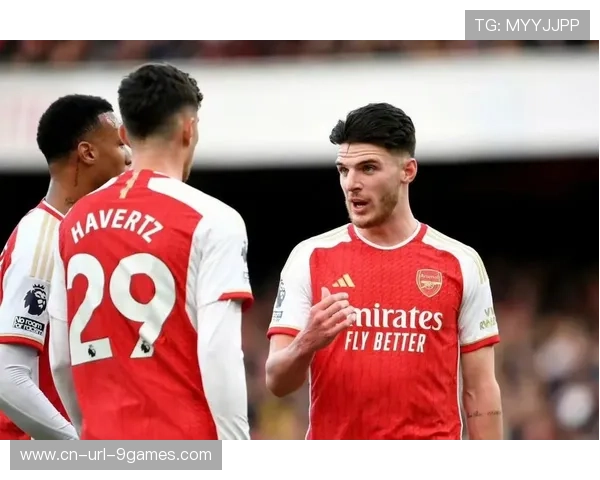 阿森纳主场战布莱顿,枪手主场胜率成阻击黑马关键因素 阿森纳主场战布莱顿,枪手主场胜率成阻击黑马关键因素