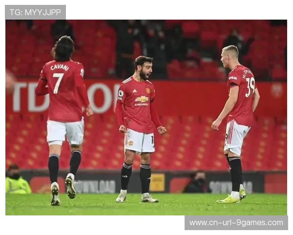 维拉公园30年魔咒:曼联客战仅1败,心理优势成焦点 维拉公园30年魔咒:曼联客战仅1败,心理优势成焦点