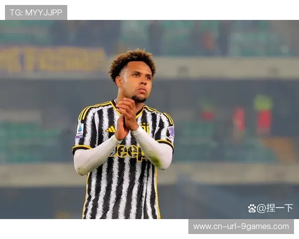 欧足联关注西甲海外赛进展，或影响未来欧冠赛事安排