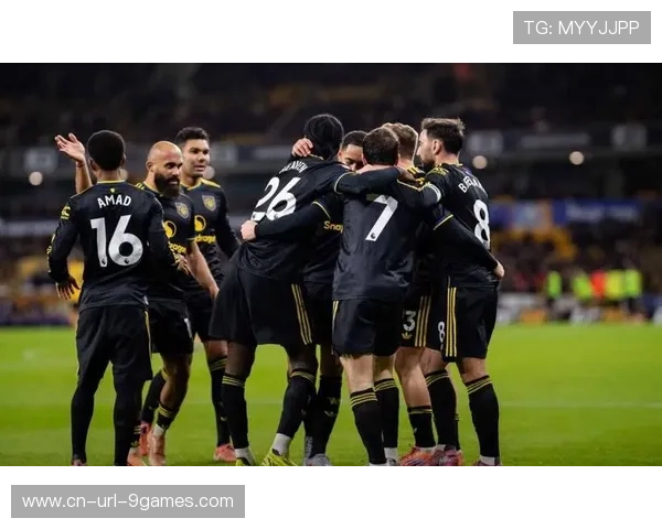 狼队英超11连败，继续积分榜垫底