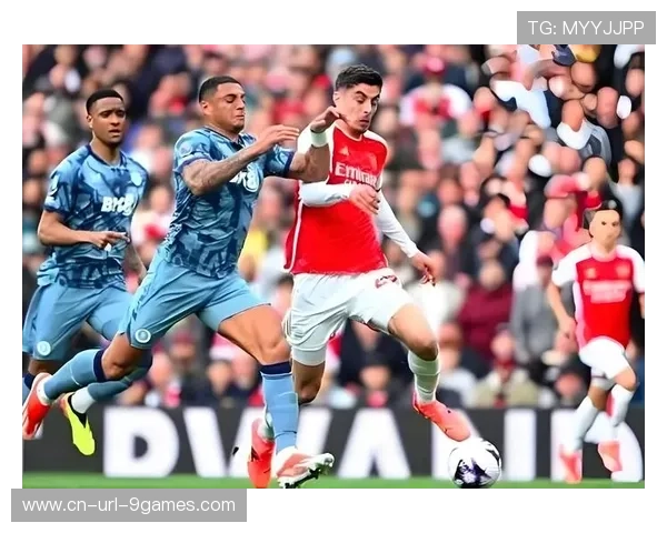 超级计算机预测阿森纳将以87分夺得本赛季英超冠军 超级计算机预测阿森纳将以87分夺得本赛季英超冠军