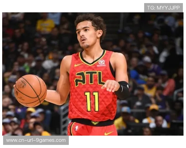 数据化分析持球进攻效率，新一代后卫重塑比赛方式