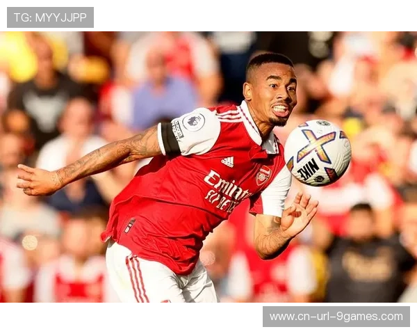 热苏斯梅开二度，阿森纳客场半场2-1领先国际米兰