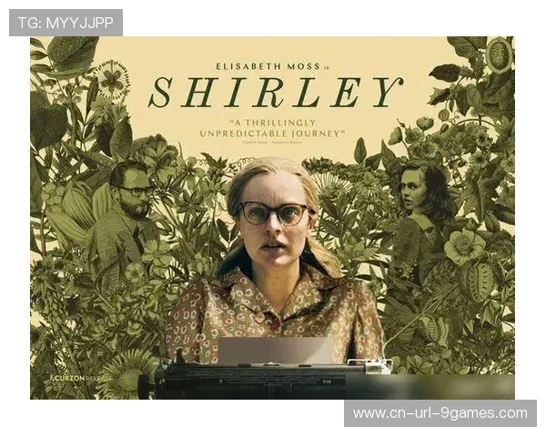 意甲推出纪录片系列，揭秘俱乐部幕后运营故事