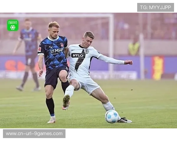 海登海姆0-3莱比锡：保级队半场崩盘，客场防守漏洞百出