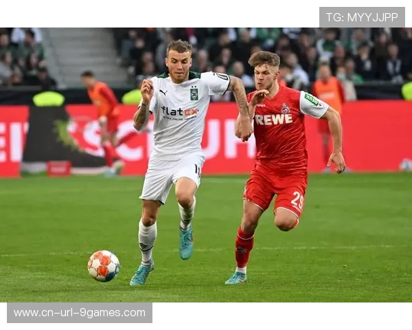 德甲青训体系培养空间阅读型中场,弥补身体劣势 德甲青训体系培养空间阅读型中场,弥补身体劣势