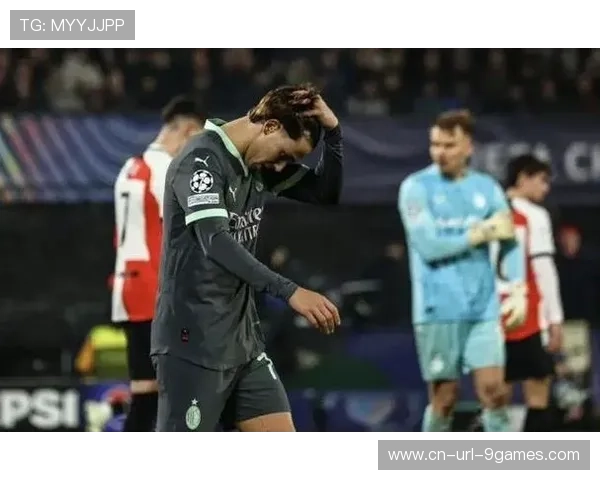 海外赛长期战略曝光，意甲目标三年内落地北美常规赛