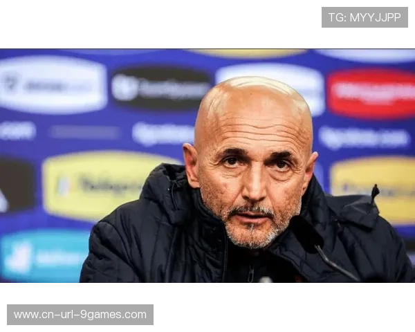 意大利主帅尤卡-亚洛宁面对祖国球队,未能带领弱旅爆冷 意大利主帅尤卡-亚洛宁面对祖国球队,未能带领弱旅爆冷