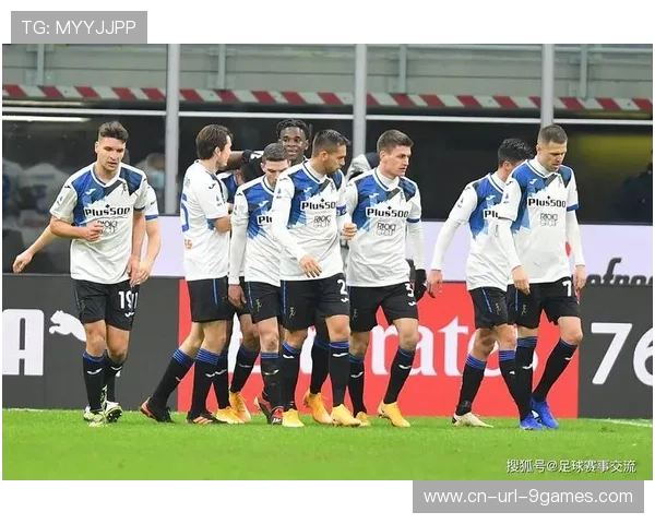 比利亚雷亚尔主场迎战西班牙人,8人伤病潮考验黄潜防守体系深度 比利亚雷亚尔主场迎战西班牙人,8人伤病潮考验黄潜防守体系深度