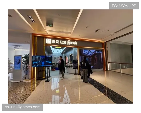 联盟与科技公司合作，在部分场馆测试为VR转播定制的专用摄像机位