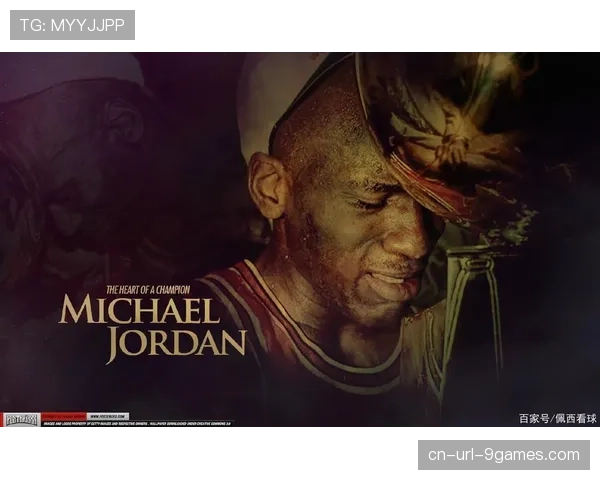 网飞发布篮球纪录片《最后一舞》续集预告片,聚焦2023年掘金队夺冠历程