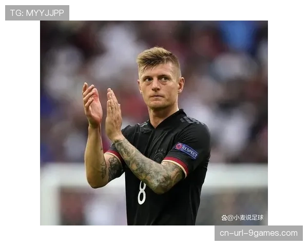 皇马公布战拜仁大名单,定位球主罚者克罗斯伤愈回归