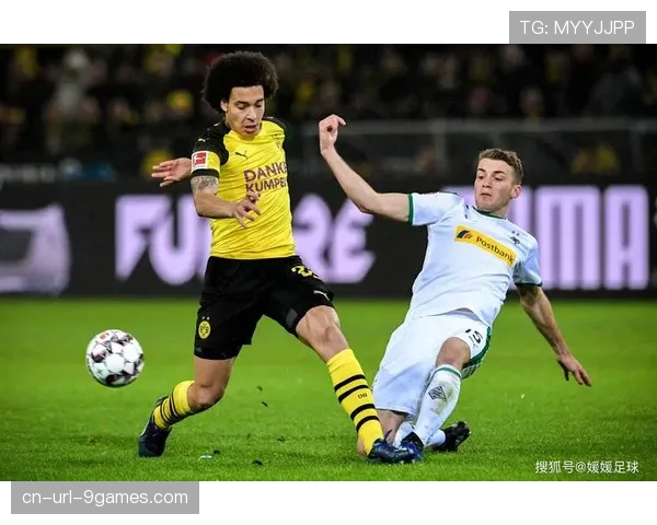 官方:多特蒙德2-1险胜莱比锡,距榜首拜仁仅差4分