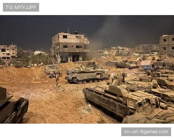 西索科谈亚马尔遭遇种族歧视，呼吁社会关注深层问题