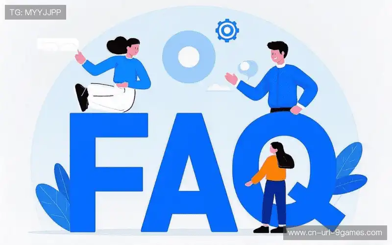 体育赛事直播高频问题指南